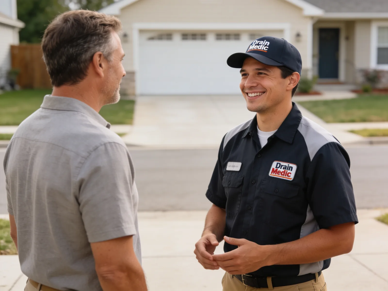 Garbage Disposal Repair Cambria, CA FAQs